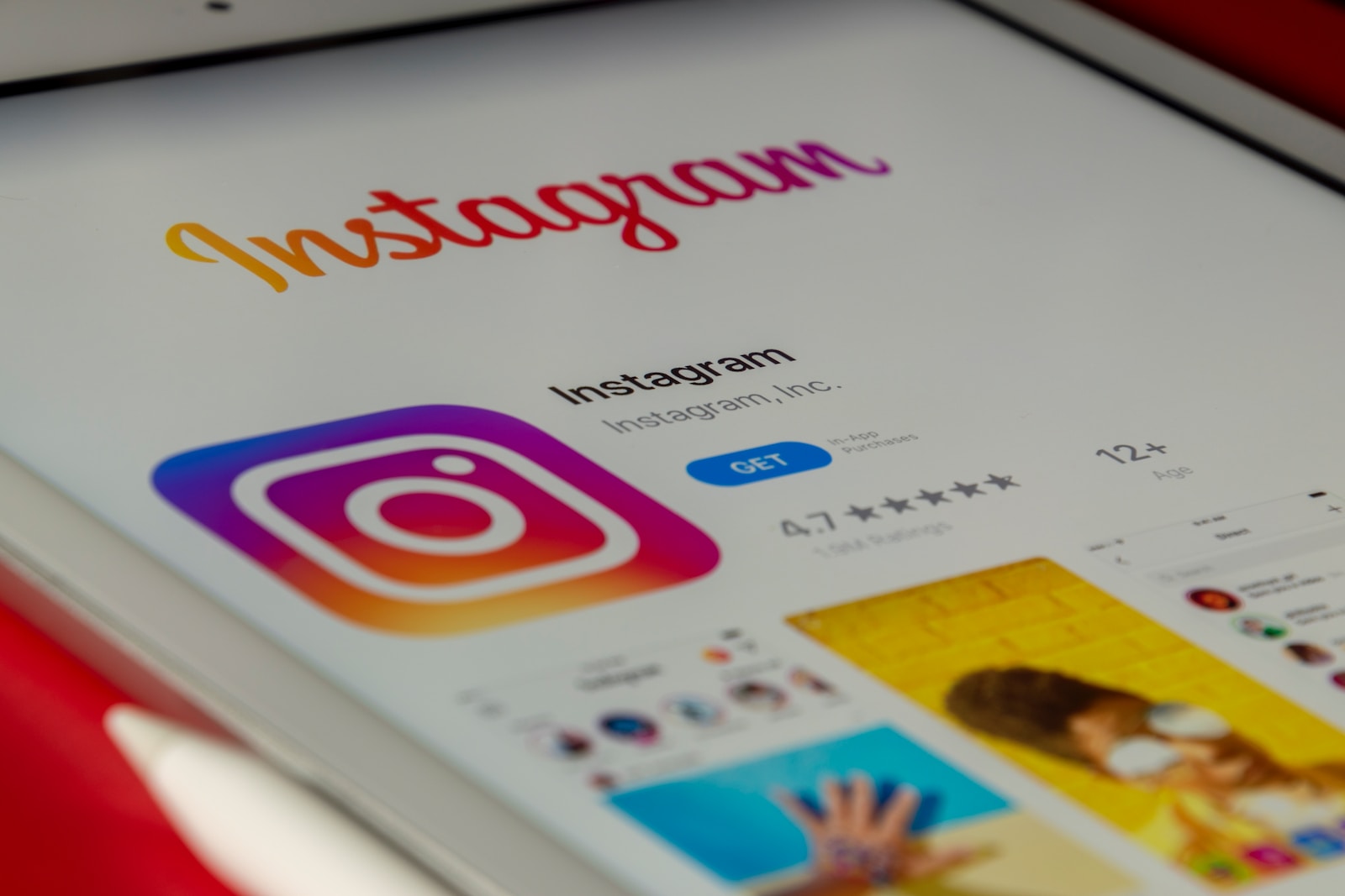 Perguntas para fazer no Instagram: veja sete dicas para usar o recurso